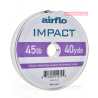 Airflo Impact running line