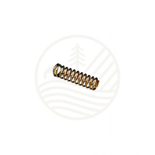 Pièce VIVARELLI N°4 Ressort Clip Bobine