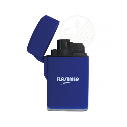 Briquet Tempête FLASHMER