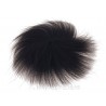 EUMER Arctic fox tail 3XL
