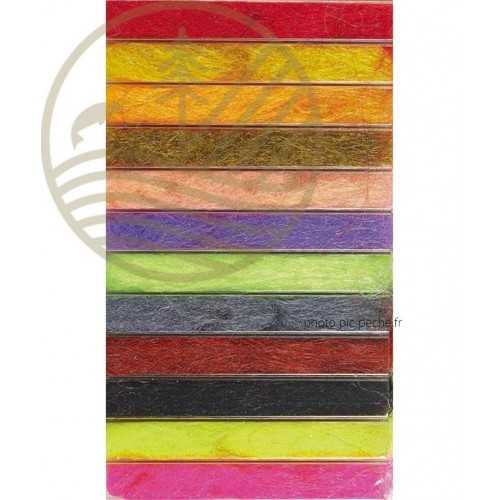 Quick Dubbing MDC UV Dub12 coloris