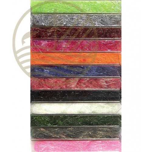 Quick Dubbing MDC Angel 12 coloris