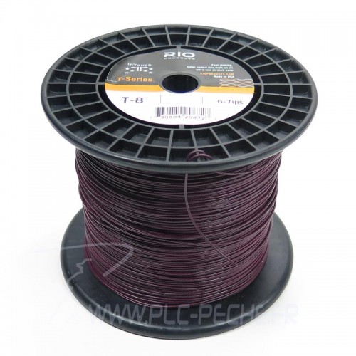 Pointe RIO Level T Intouch "au mètre"