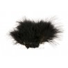 Marabou EUMER