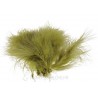 Marabou EUMER