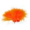 Marabou EUMER