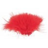 Marabou EUMER