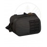 Sacoche INFLADRY HPA 5 Waistpack
