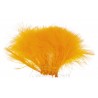Marabou EUMER