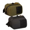 Sacoche INFLADRY HPA 5 Waistpack