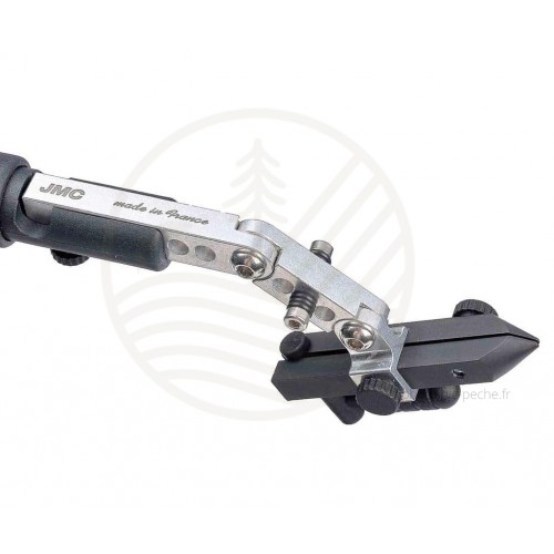 Extension MDC Danica Articulée