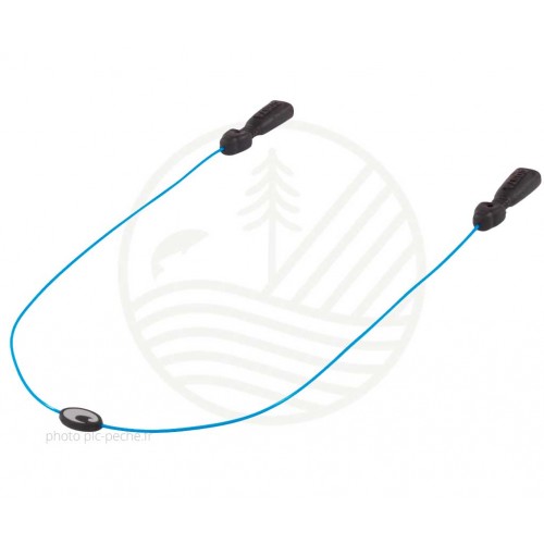 Cordon pour Lunette COSTA C-line Retainer Blue