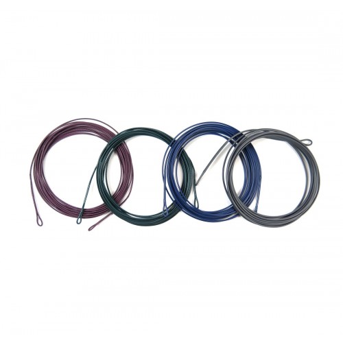 Pointe plongeante RIO Custom Level T-Tip