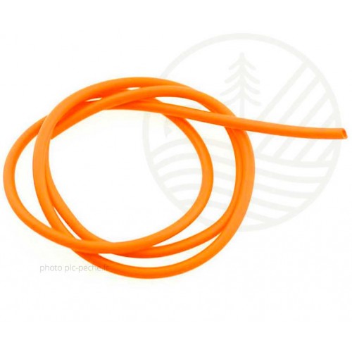 Tube en Silicone VENIARD 35cm