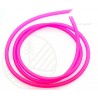 Tube en Silicone VENIARD 35cm