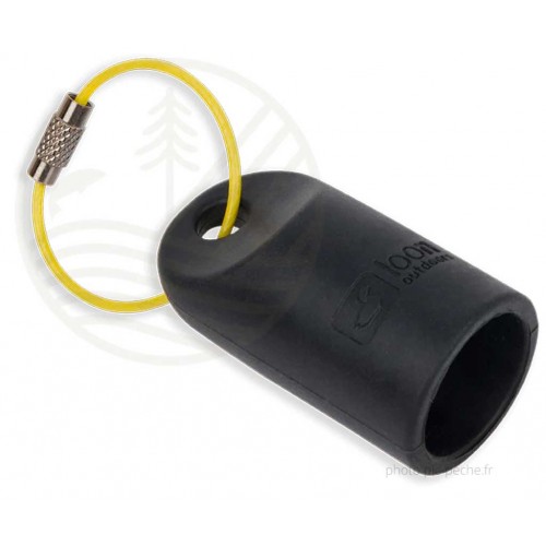 LOON Silicone Small Candy