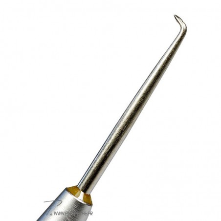 Dubbing Brush C&F DESIGN CFT70