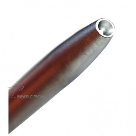 Dubbing Brush C&F DESIGN CFT70