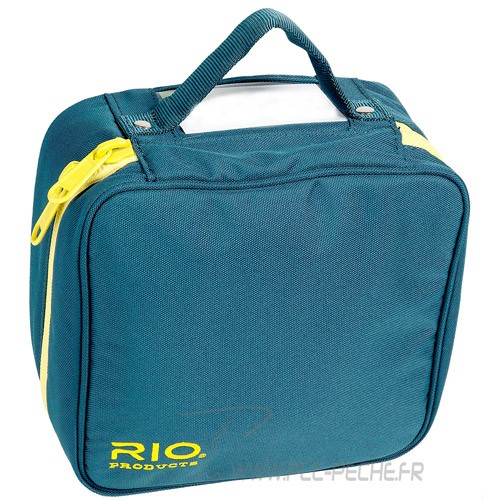 RIO Headcase