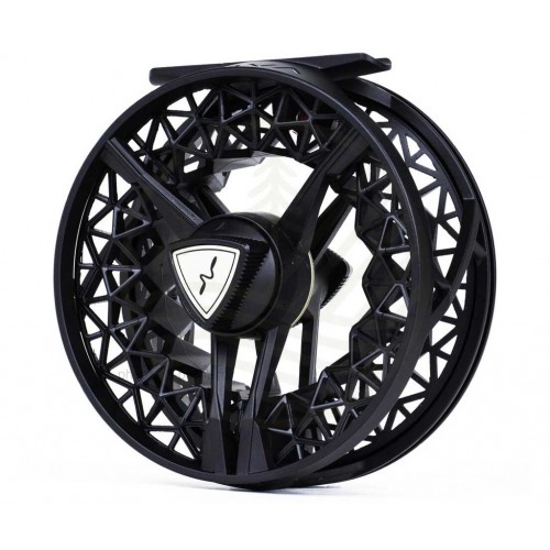 Moulinet GUIDELINE NOVA Black 4/6