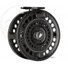 Moulinet SAGE SPEY II Black
