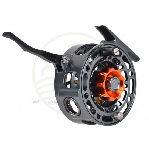 Moulinet  JMC Yoto Nymph