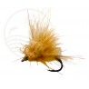 Mouches Pale Morning Dun BL CATCHY FLIES