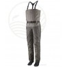 Waders PATAGONIA Swiftcurrent Ultralight Hex Grey