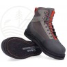 Chaussures de Wading SIMMS Tributary Basalt Feutre