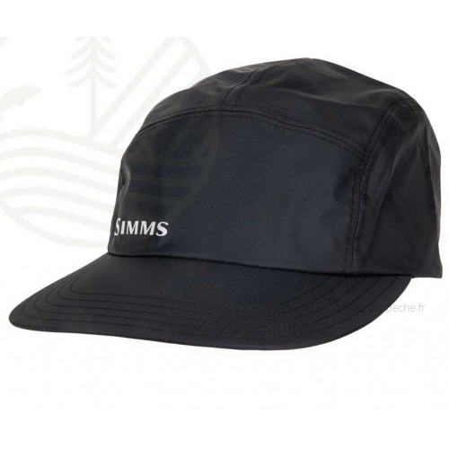 Casquette Flyweight GORE-TEX Paclite Cap