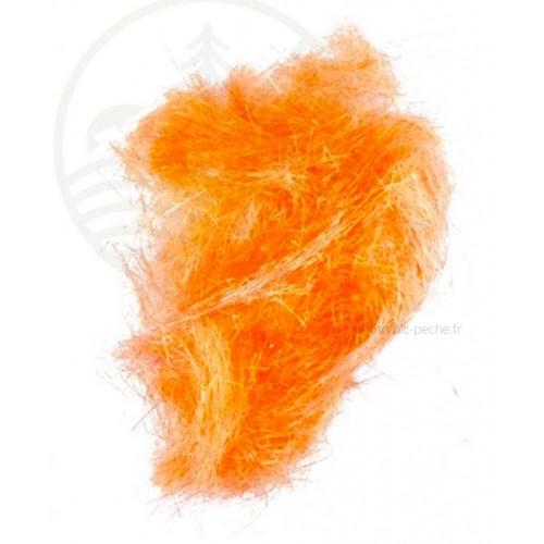 Scud Dubbing SEMPERFLI