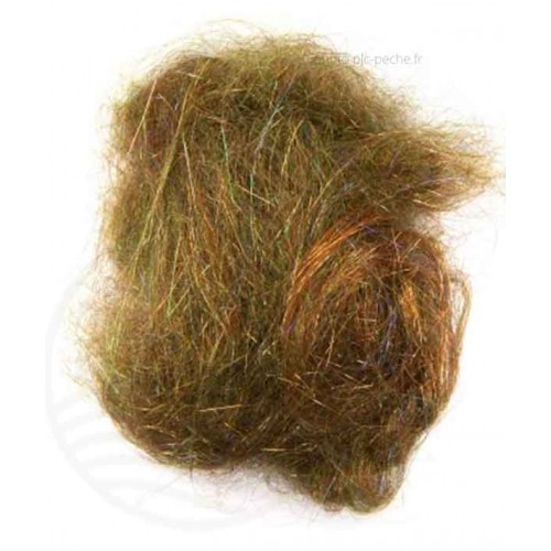 Boom Dubbing SEMPERFLI