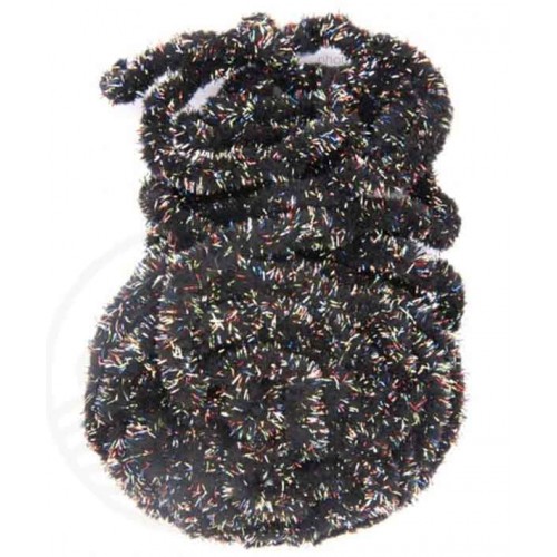 Mopster Chenille SEMPERFLI 6mm