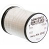 Fil SEMPERFLI Nano Silk 300D 1/0