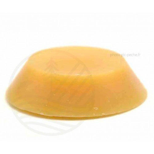 Wax VENIARD Prepared Fly Tyers