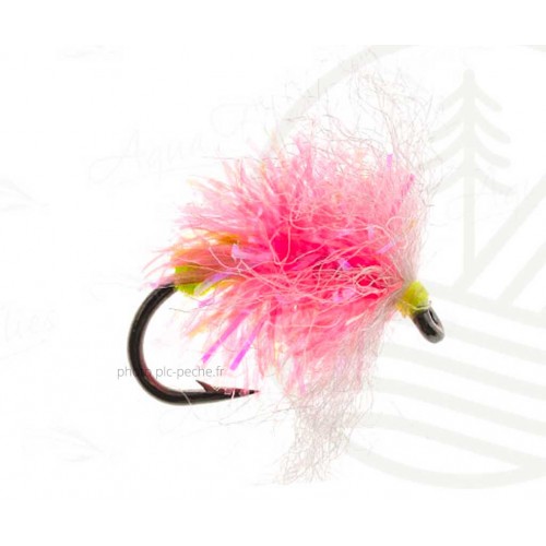 Mouche The BH Lifter