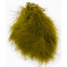 Marabou FLY SCENE 12 Loose Feathers