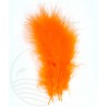Marabou FLY SCENE 12 Loose Feathers