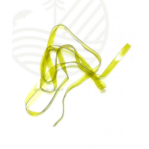 Rubber Strip DEVAUX 3mm