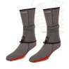 Chaussons SIMMS Néoprène Flyweight Wet wading Socks