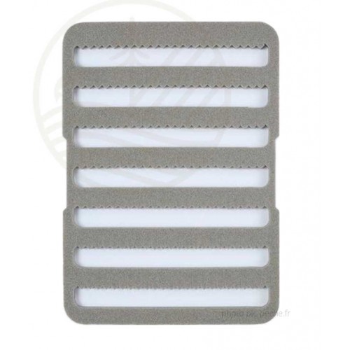 Mousse de Remplacement C&F DESIGN Universal System Foam SF-1507