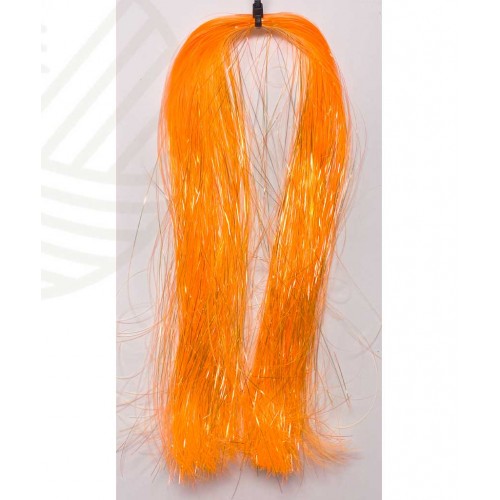 Lazer Flash FLY SCENCE