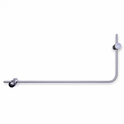 Support repose bobine STONFO