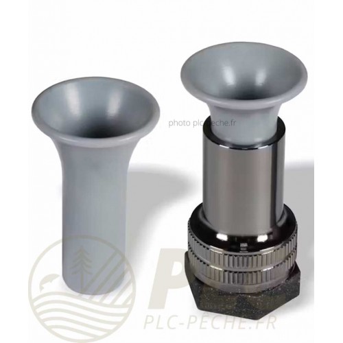 Aligne poils stonfo ART470