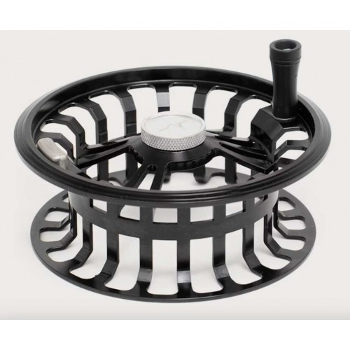 Bobine Guideline HALO 7/9 DH Black