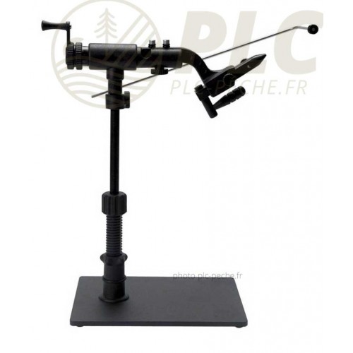 Etau DANICA Extension Articulée