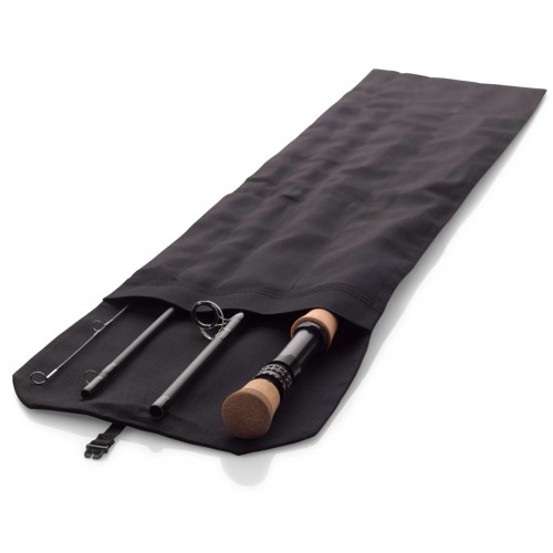 Canne ORVIS Helios™ D 9' soie 7