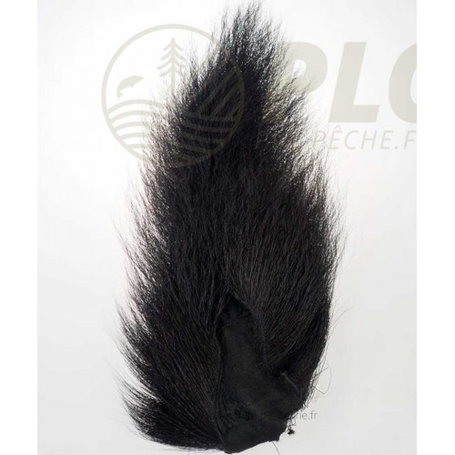 Bucktail THE FLY CO Medium