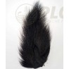 Bucktail THE FLY CO Medium