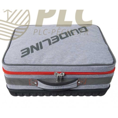Sac GUIDELINE Gear Bag 30L